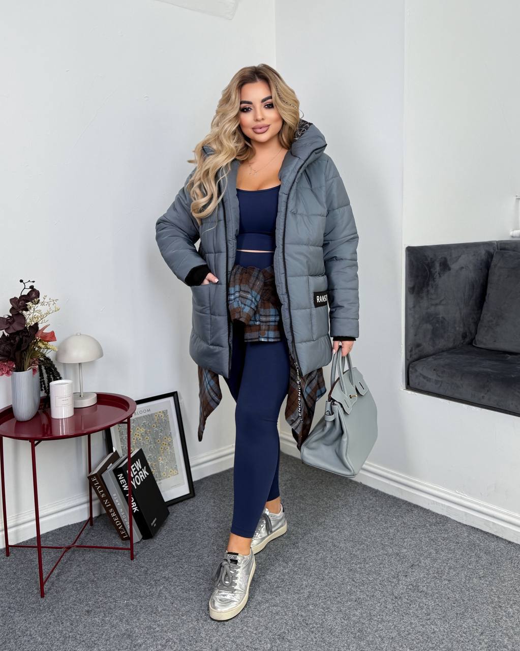 Куртка 230822094